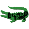 Litchfield Tours